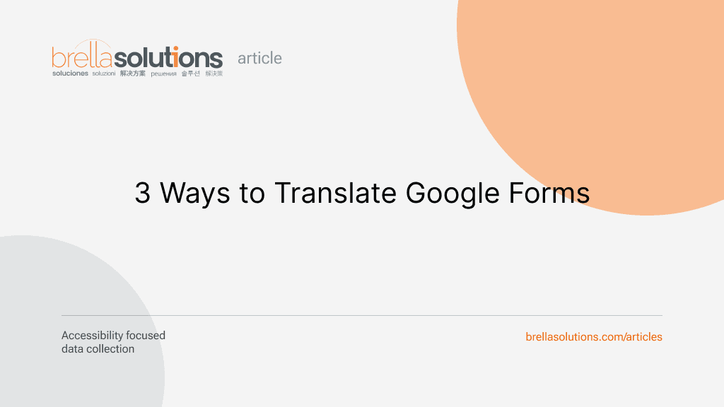 /images/articles/cover-3-ways-to-translate-google-forms.png