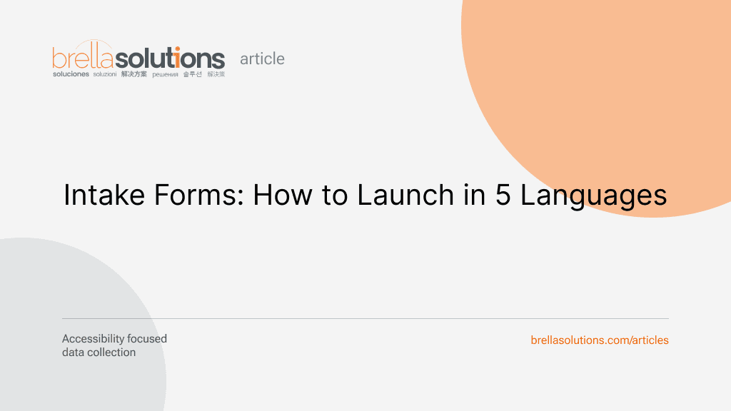 /images/articles/covers/how-to-launch-in-5-langs.png
