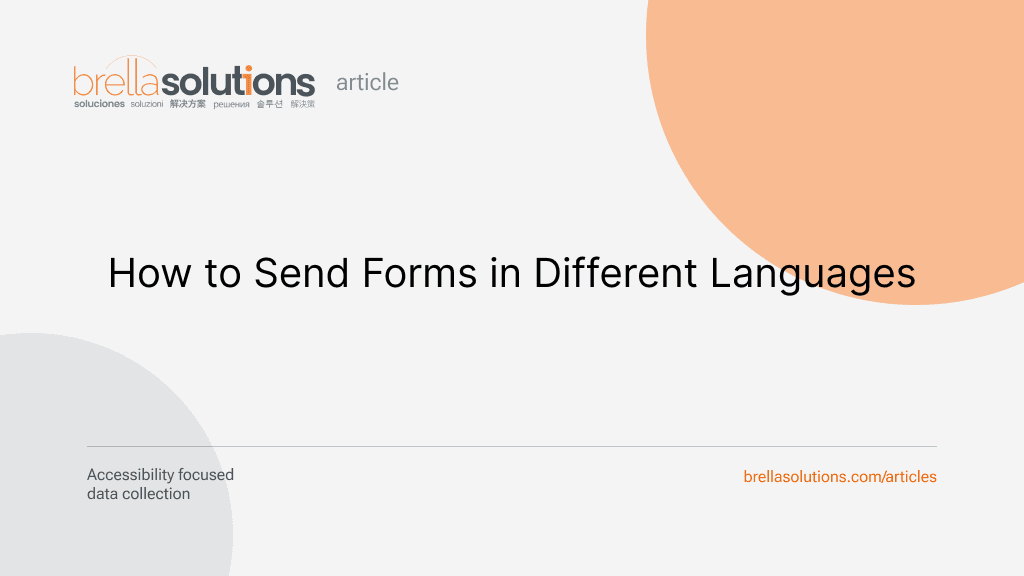 /images/articles/covers/how-to-send-forms-in-different-languages.png