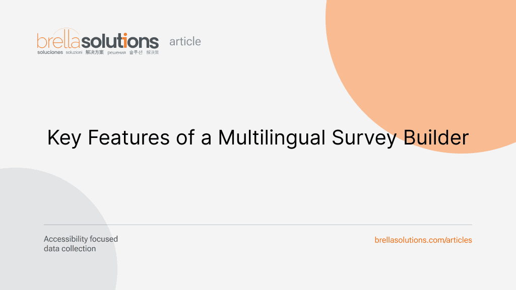 /images/articles/covers/key-features-of-survey-builder.png