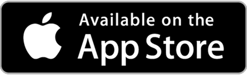 app store download link